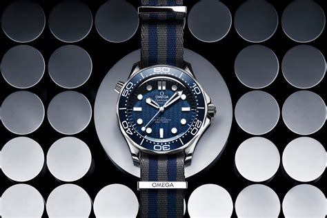 james bond watch omega|james bond seiko watch.